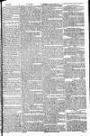 Star (London) Monday 18 January 1808 Page 3