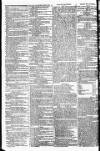 Star (London) Monday 18 January 1808 Page 4