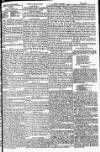 Star (London) Monday 25 January 1808 Page 3