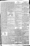 Star (London) Friday 29 January 1808 Page 3