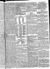 Star (London) Thursday 11 February 1808 Page 3