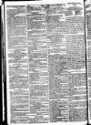 Star (London) Monday 15 February 1808 Page 2