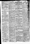 Star (London) Monday 22 February 1808 Page 2