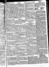 Star (London) Monday 22 February 1808 Page 3