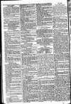 Star (London) Monday 29 February 1808 Page 2