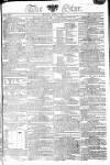 Star (London) Monday 04 April 1808 Page 1