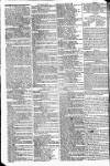 Star (London) Monday 04 April 1808 Page 2