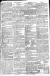 Star (London) Monday 04 April 1808 Page 3