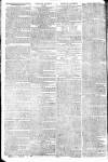 Star (London) Monday 04 April 1808 Page 4