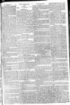 Star (London) Thursday 07 April 1808 Page 3
