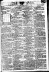 Star (London) Saturday 09 April 1808 Page 1