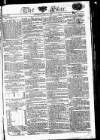 Star (London) Saturday 16 April 1808 Page 1