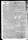 Star (London) Saturday 16 April 1808 Page 2