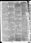 Star (London) Saturday 16 April 1808 Page 4