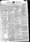 Star (London) Monday 18 April 1808 Page 1