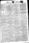 Star (London) Thursday 28 April 1808 Page 1
