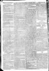 Star (London) Thursday 28 April 1808 Page 2
