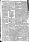 Star (London) Thursday 28 April 1808 Page 4