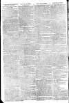 Star (London) Saturday 07 May 1808 Page 4
