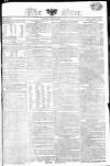 Star (London) Monday 09 May 1808 Page 1
