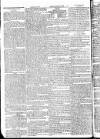 Star (London) Monday 09 May 1808 Page 2