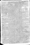 Star (London) Saturday 21 May 1808 Page 2