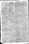 Star (London) Saturday 21 May 1808 Page 4