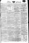 Star (London) Monday 23 May 1808 Page 1