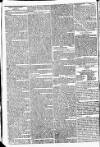 Star (London) Monday 23 May 1808 Page 2