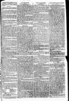 Star (London) Monday 23 May 1808 Page 3
