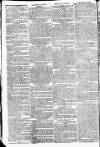 Star (London) Monday 23 May 1808 Page 4
