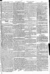 Star (London) Friday 27 May 1808 Page 3