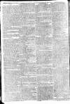 Star (London) Friday 27 May 1808 Page 4