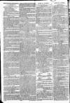 Star (London) Monday 30 May 1808 Page 4