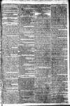 Star (London) Thursday 23 June 1808 Page 3
