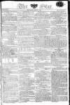 Star (London) Thursday 30 June 1808 Page 1