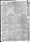 Star (London) Monday 04 July 1808 Page 2