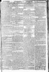 Star (London) Saturday 16 July 1808 Page 3