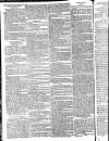 Star (London) Monday 18 July 1808 Page 2