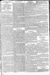 Star (London) Monday 18 July 1808 Page 3