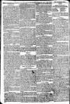 Star (London) Monday 12 September 1808 Page 2