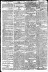 Star (London) Monday 12 September 1808 Page 4