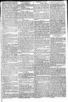 Star (London) Tuesday 13 September 1808 Page 3