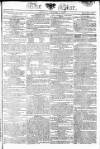 Star (London) Thursday 15 September 1808 Page 1