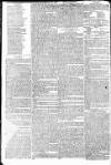 Star (London) Thursday 15 September 1808 Page 4