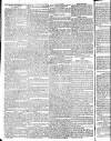 Star (London) Monday 19 September 1808 Page 2