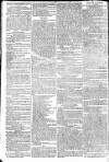 Star (London) Monday 19 September 1808 Page 4