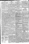 Star (London) Thursday 22 September 1808 Page 2