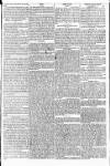 Star (London) Monday 26 September 1808 Page 3