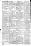 Star (London) Monday 26 September 1808 Page 4